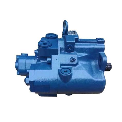 china volvo excavator hydraulic pump|Hydraulic Pump Volvo .